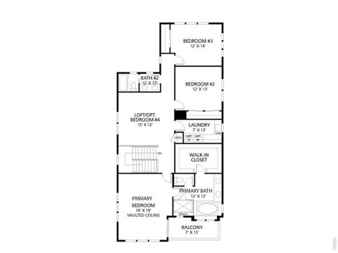 Tiny photo for 4182 Westcliffe Ct, Boulder, CO 80301 (MLS # 1066487)