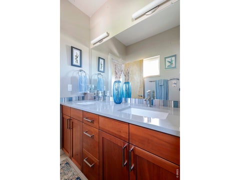 Tiny photo for 4182 Westcliffe Ct, Boulder, CO 80301 (MLS # 1066487)