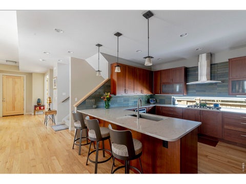 Tiny photo for 4182 Westcliffe Ct, Boulder, CO 80301 (MLS # 1066487)