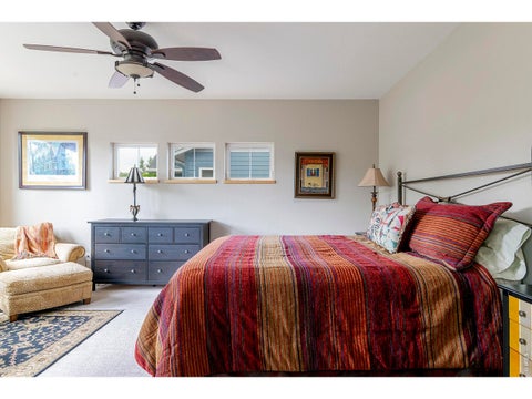 Tiny photo for 4182 Westcliffe Ct, Boulder, CO 80301 (MLS # 1066487)