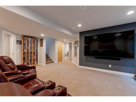 Tiny photo for 4182 Westcliffe Ct, Boulder, CO 80301 (MLS # 1066487)