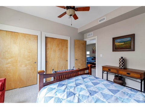 Tiny photo for 4182 Westcliffe Ct, Boulder, CO 80301 (MLS # 1066487)