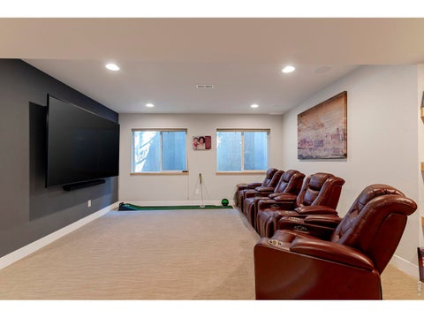 Tiny photo for 4182 Westcliffe Ct, Boulder, CO 80301 (MLS # 1066487)