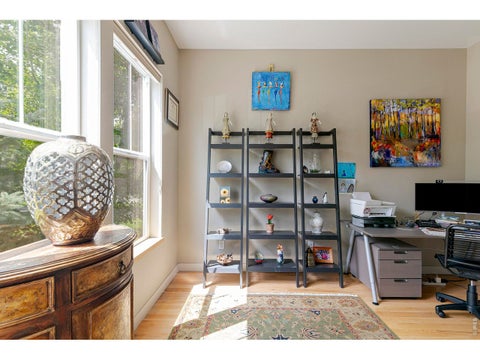 Tiny photo for 4182 Westcliffe Ct, Boulder, CO 80301 (MLS # 1066487)