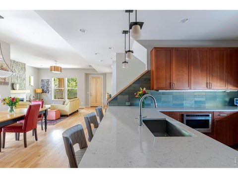 Tiny photo for 4182 Westcliffe Ct, Boulder, CO 80301 (MLS # 1066487)