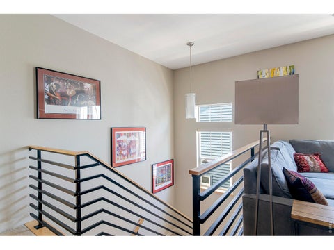 Tiny photo for 4182 Westcliffe Ct, Boulder, CO 80301 (MLS # 1066487)