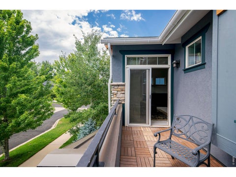 Tiny photo for 4182 Westcliffe Ct, Boulder, CO 80301 (MLS # 1066487)