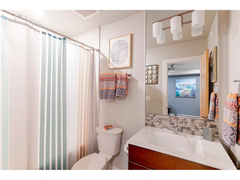Tiny photo for 4182 Westcliffe Ct, Boulder, CO 80301 (MLS # 1066487)