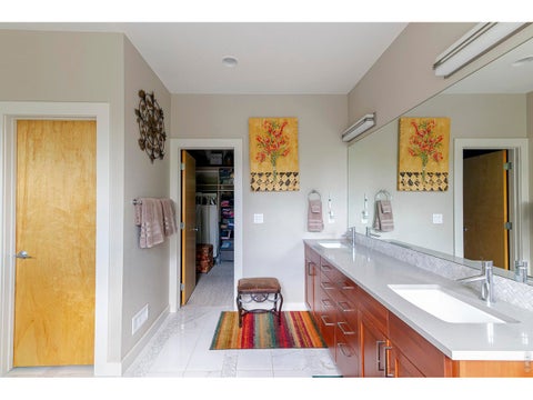 Tiny photo for 4182 Westcliffe Ct, Boulder, CO 80301 (MLS # 1066487)