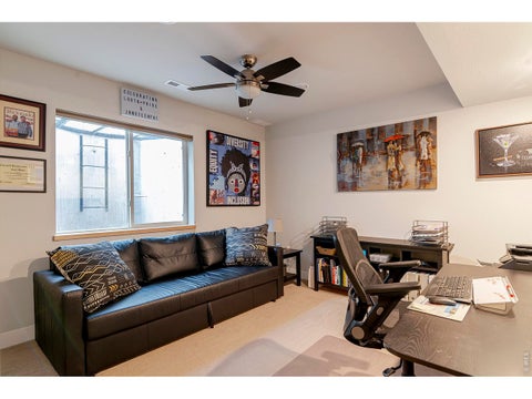 Tiny photo for 4182 Westcliffe Ct, Boulder, CO 80301 (MLS # 1066487)