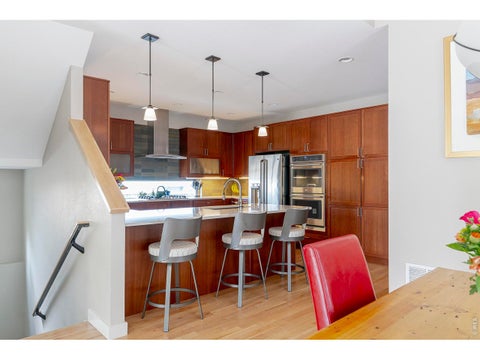 Tiny photo for 4182 Westcliffe Ct, Boulder, CO 80301 (MLS # 1066487)