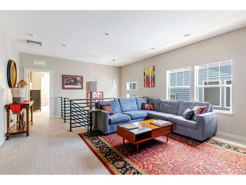 Tiny photo for 4182 Westcliffe Ct, Boulder, CO 80301 (MLS # 1066487)
