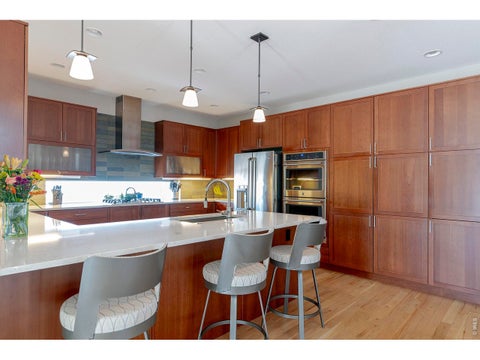 Tiny photo for 4182 Westcliffe Ct, Boulder, CO 80301 (MLS # 1066487)