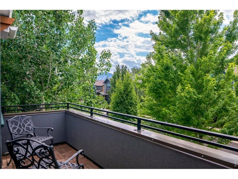 Tiny photo for 4182 Westcliffe Ct, Boulder, CO 80301 (MLS # 1066487)