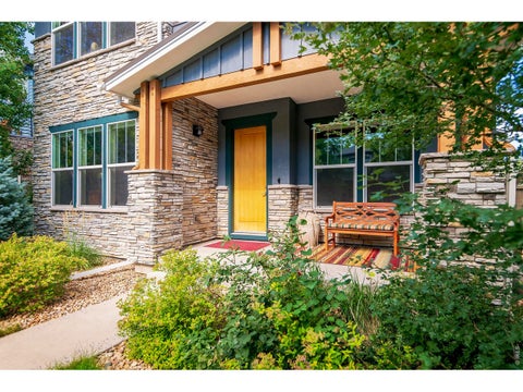 Tiny photo for 4182 Westcliffe Ct, Boulder, CO 80301 (MLS # 1066487)