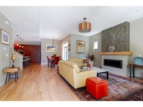 Tiny photo for 4182 Westcliffe Ct, Boulder, CO 80301 (MLS # 1066487)