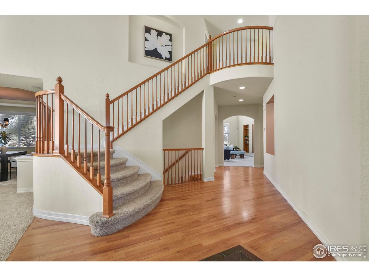 1720 Twilight Ct