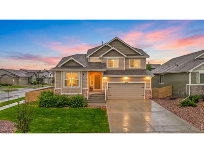 6600 5th St – Investment Home