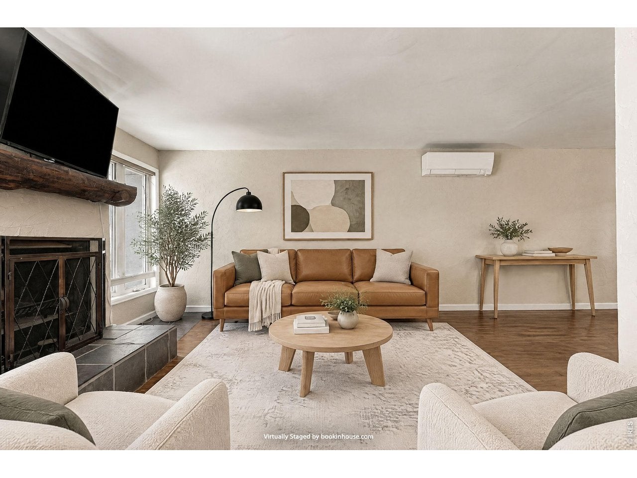 377 Pearl St 5