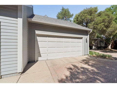 Tiny photo for 7271 Siena Way, Boulder, CO 80301 (MLS # 1069507)