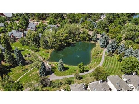 Tiny photo for 7271 Siena Way, Boulder, CO 80301 (MLS # 1069507)