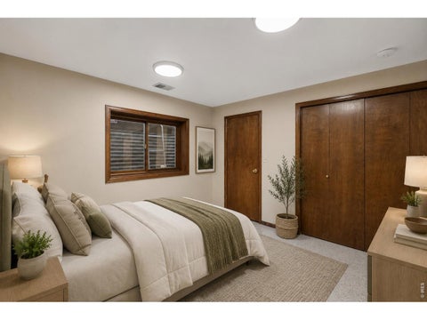 Tiny photo for 7271 Siena Way, Boulder, CO 80301 (MLS # 1069507)