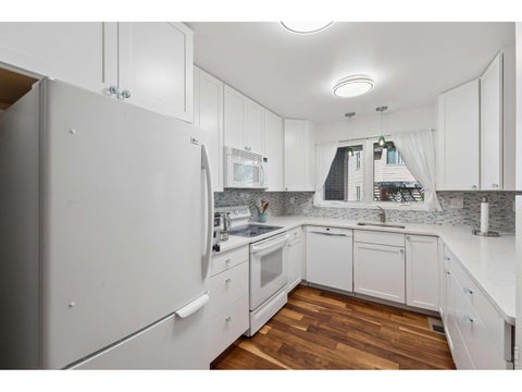 Tiny photo for 7271 Siena Way, Boulder, CO 80301 (MLS # 1069507)