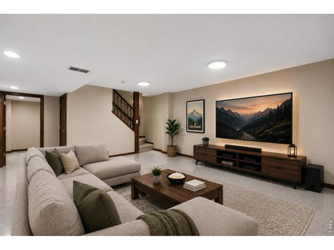 Tiny photo for 7271 Siena Way, Boulder, CO 80301 (MLS # 1069507)