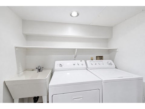 Tiny photo for 7271 Siena Way, Boulder, CO 80301 (MLS # 1069507)