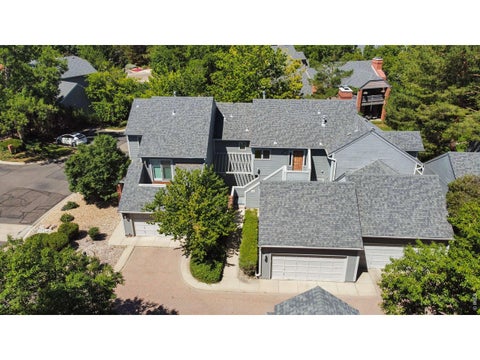 Tiny photo for 7271 Siena Way, Boulder, CO 80301 (MLS # 1069507)