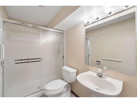 Tiny photo for 7271 Siena Way, Boulder, CO 80301 (MLS # 1069507)