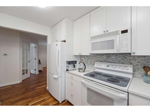 Tiny photo for 7271 Siena Way, Boulder, CO 80301 (MLS # 1069507)