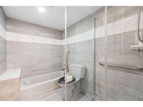 Tiny photo for 7271 Siena Way, Boulder, CO 80301 (MLS # 1069507)