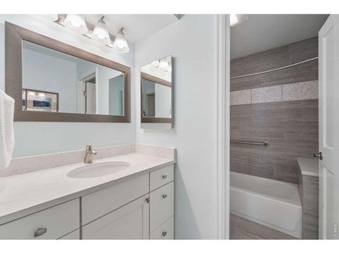 Tiny photo for 7271 Siena Way, Boulder, CO 80301 (MLS # 1069507)