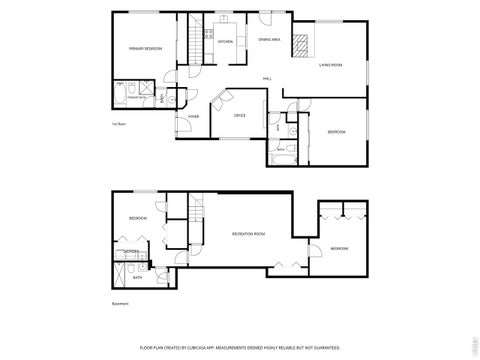 Tiny photo for 7271 Siena Way, Boulder, CO 80301 (MLS # 1069507)