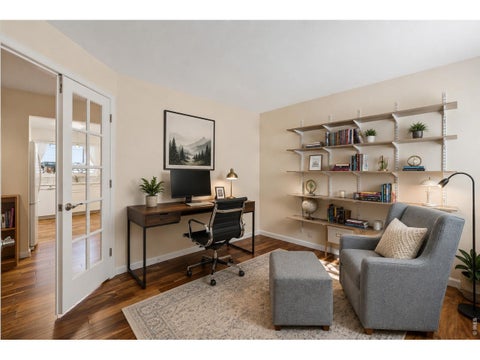 Tiny photo for 7271 Siena Way, Boulder, CO 80301 (MLS # 1069507)