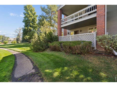 Tiny photo for 7271 Siena Way, Boulder, CO 80301 (MLS # 1069507)