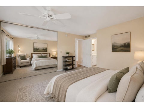 Tiny photo for 7271 Siena Way, Boulder, CO 80301 (MLS # 1069507)