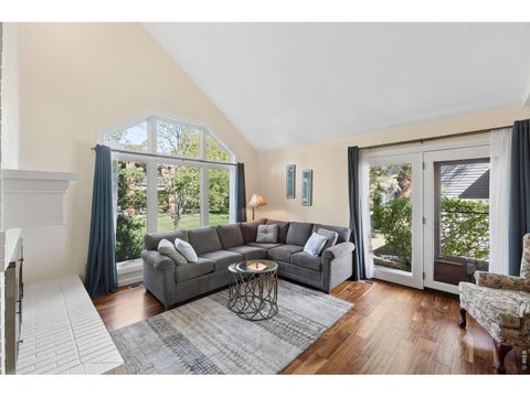 Tiny photo for 7271 Siena Way, Boulder, CO 80301 (MLS # 1069507)