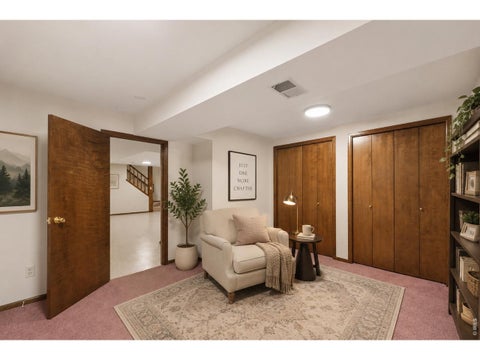 Tiny photo for 7271 Siena Way, Boulder, CO 80301 (MLS # 1069507)