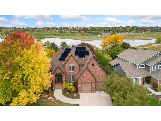 6038 HUNTINGTON HILLS DR, FORT COLLINS, CO 80525 - Image 383c878e8da56fcd5a1acd27e9ff049a/2033862183