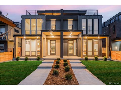 4443 Stuart Denver CO 80212