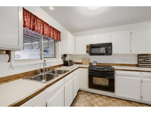 Tiny photo for 1510 Chambers Dr, Boulder, CO 80305 (MLS # 1068597)