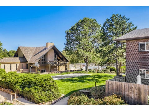 Tiny photo for 1510 Chambers Dr, Boulder, CO 80305 (MLS # 1068597)