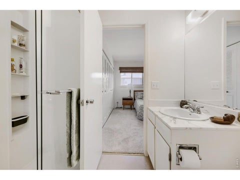 Tiny photo for 1510 Chambers Dr, Boulder, CO 80305 (MLS # 1068597)