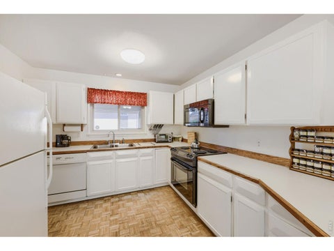 Tiny photo for 1510 Chambers Dr, Boulder, CO 80305 (MLS # 1068597)