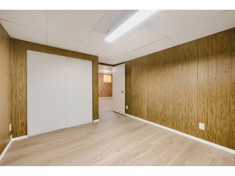 Tiny photo for 1510 Chambers Dr, Boulder, CO 80305 (MLS # 1068597)