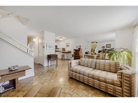 Tiny photo for 1510 Chambers Dr, Boulder, CO 80305 (MLS # 1068597)