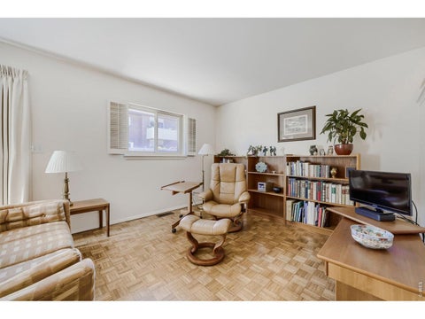 Tiny photo for 1510 Chambers Dr, Boulder, CO 80305 (MLS # 1068597)