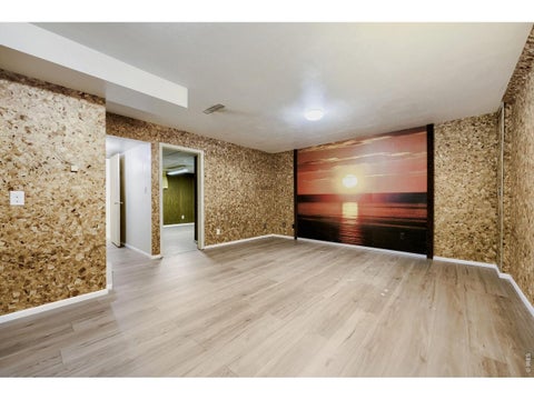 Tiny photo for 1510 Chambers Dr, Boulder, CO 80305 (MLS # 1068597)